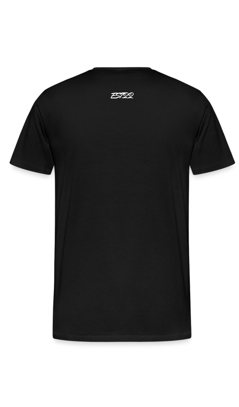 Purelife Graphic T shirts