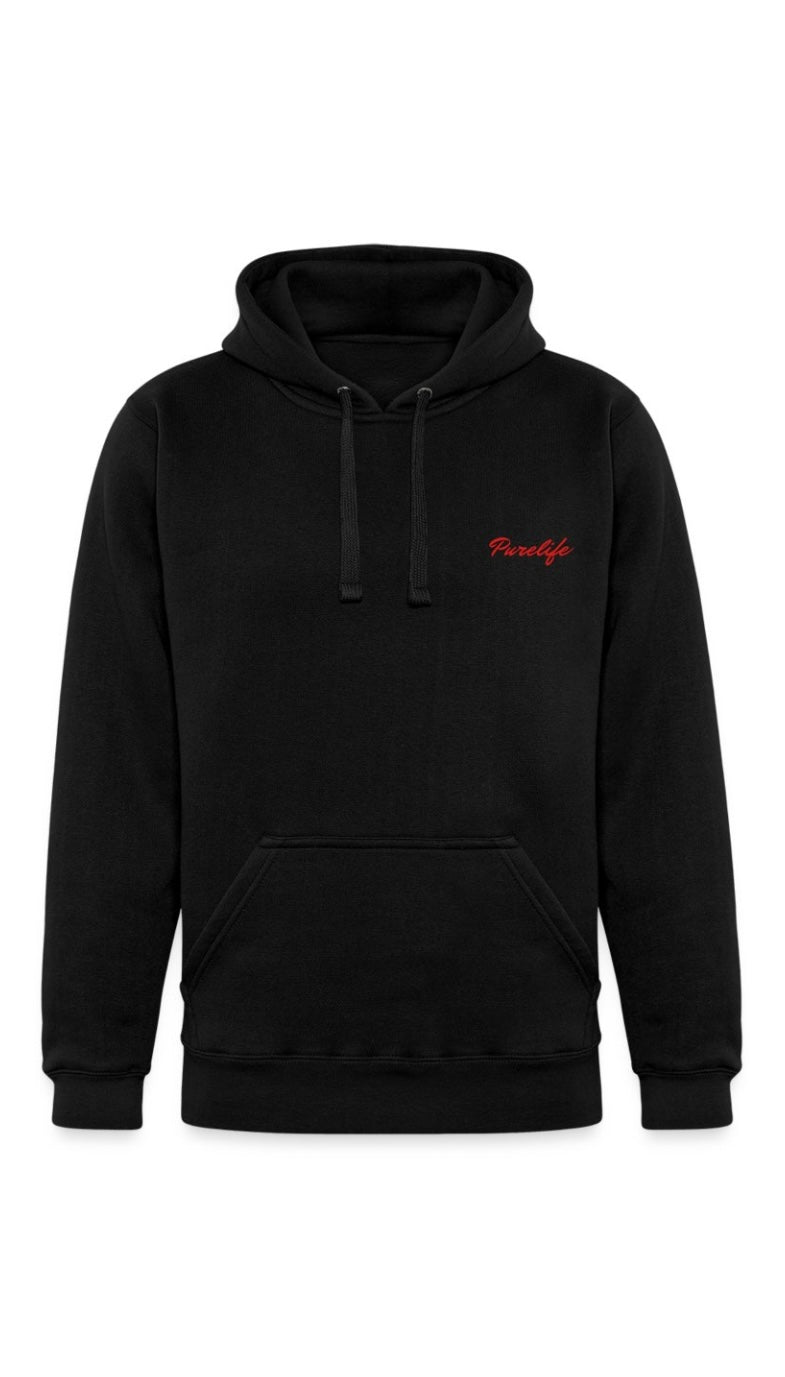 Purelife pullover