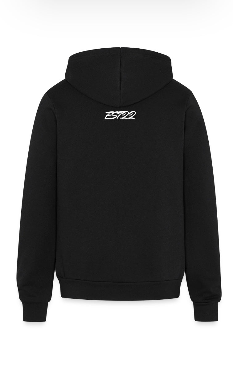 Purelife zip up